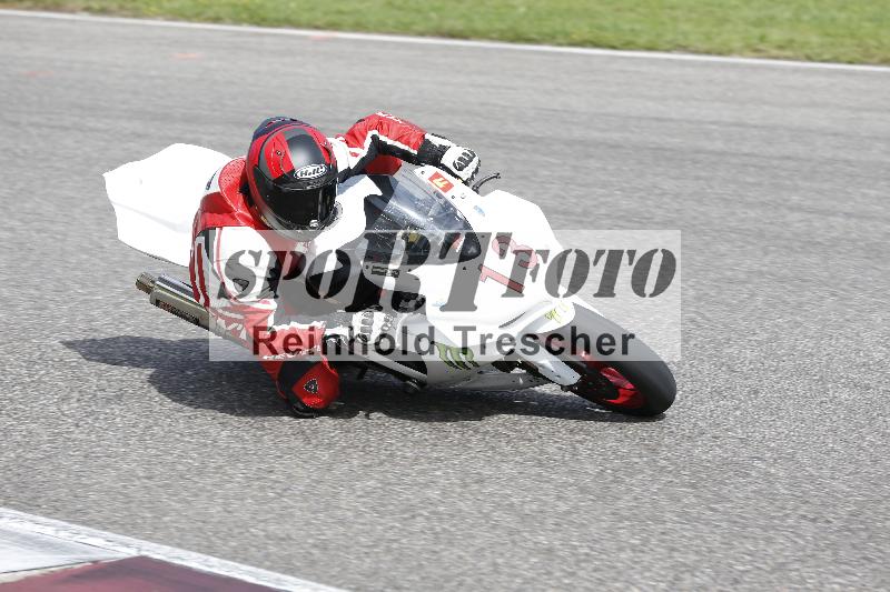 /53 16.09.2025 Track Day Domi Aegerter ADR/Gruppe rot/13
